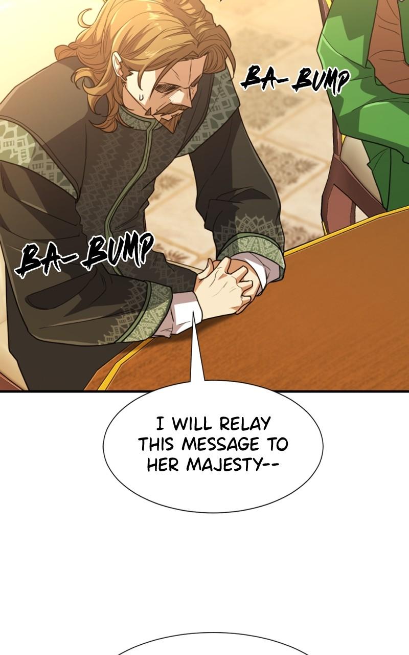 The Greatest Estate Developer Chapter 98 — page 53