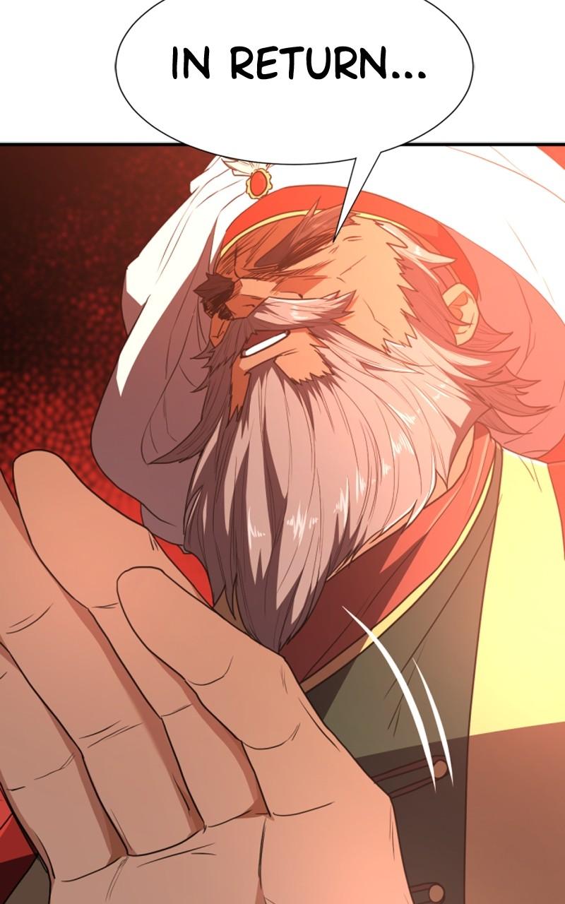 The Greatest Estate Developer Chapter 98 — page 54