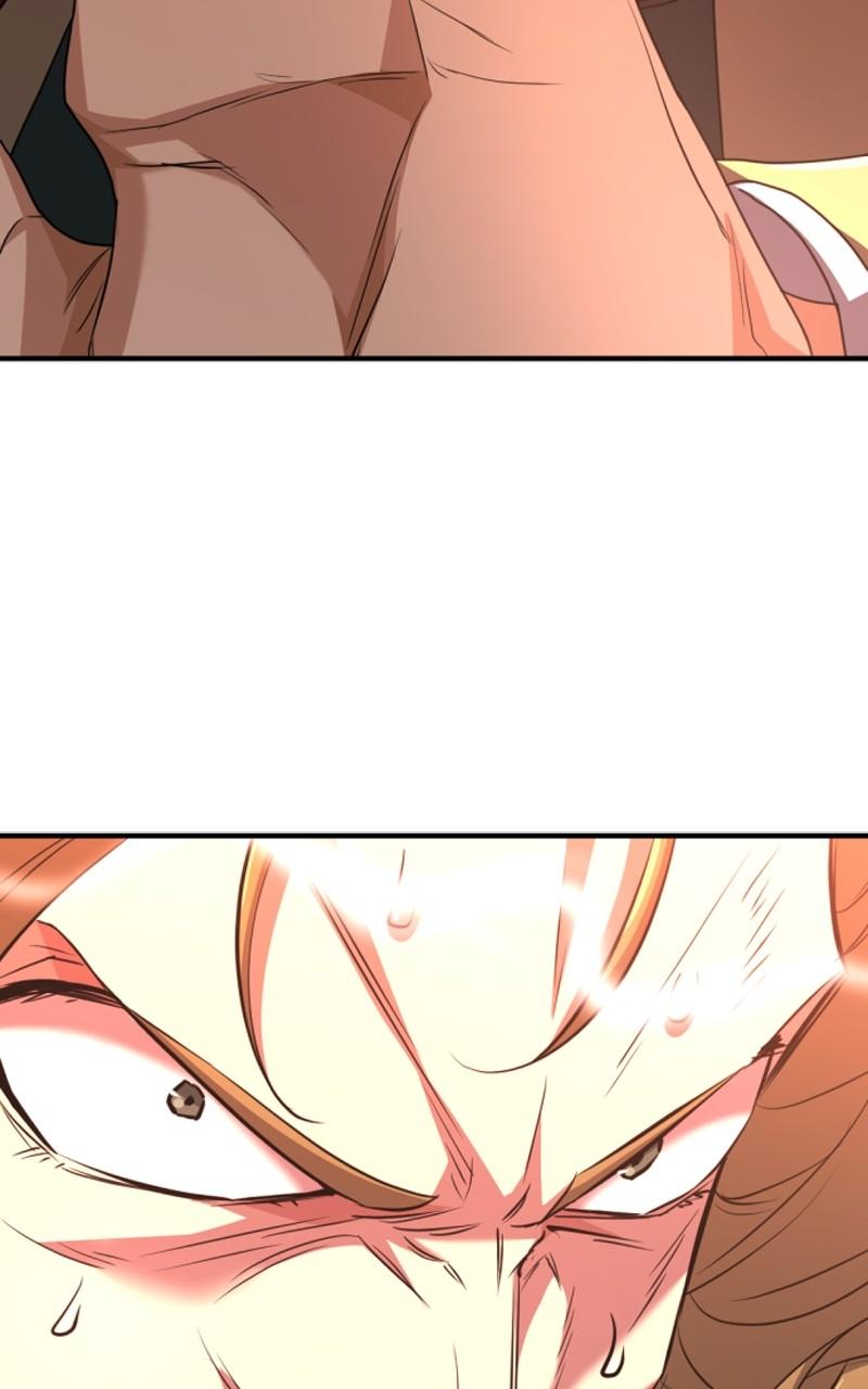 The Greatest Estate Developer Chapter 98 — page 55