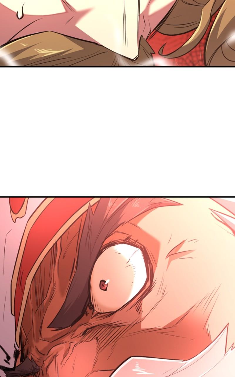 The Greatest Estate Developer Chapter 98 — page 56