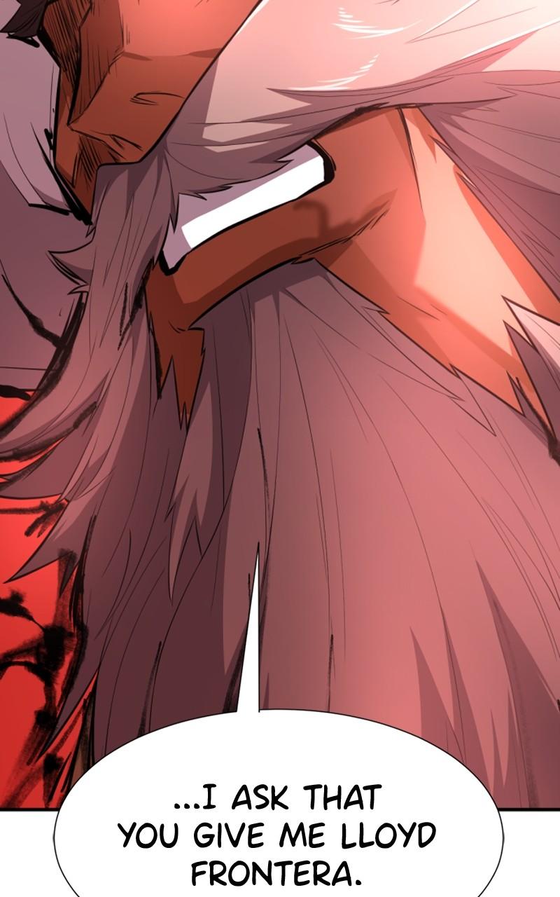 The Greatest Estate Developer Chapter 98 — page 57