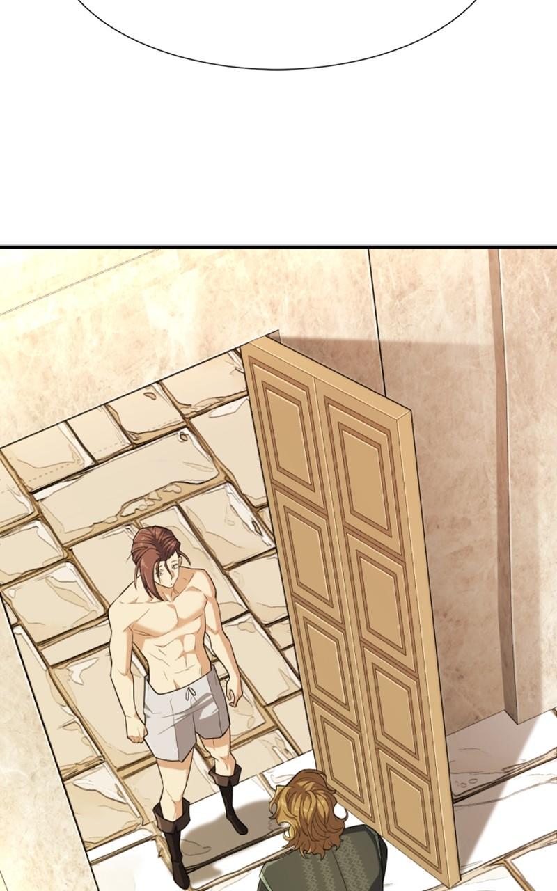 The Greatest Estate Developer Chapter 98 — page 58