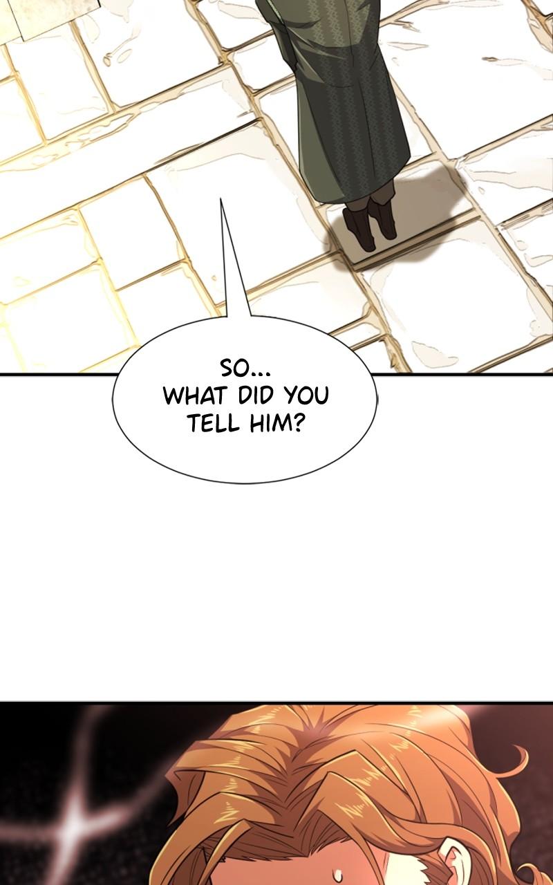The Greatest Estate Developer Chapter 98 — page 59