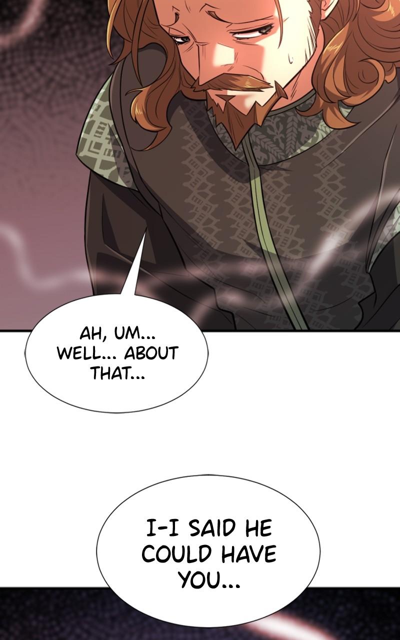 The Greatest Estate Developer Chapter 98 — page 60