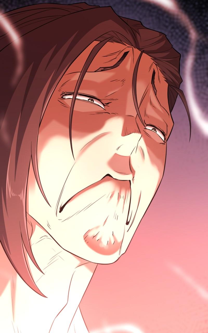 The Greatest Estate Developer Chapter 98 — page 61