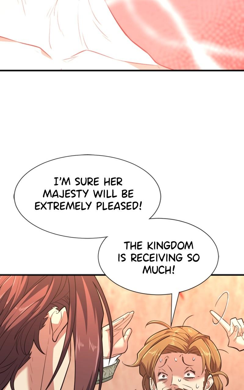 The Greatest Estate Developer Chapter 98 — page 62