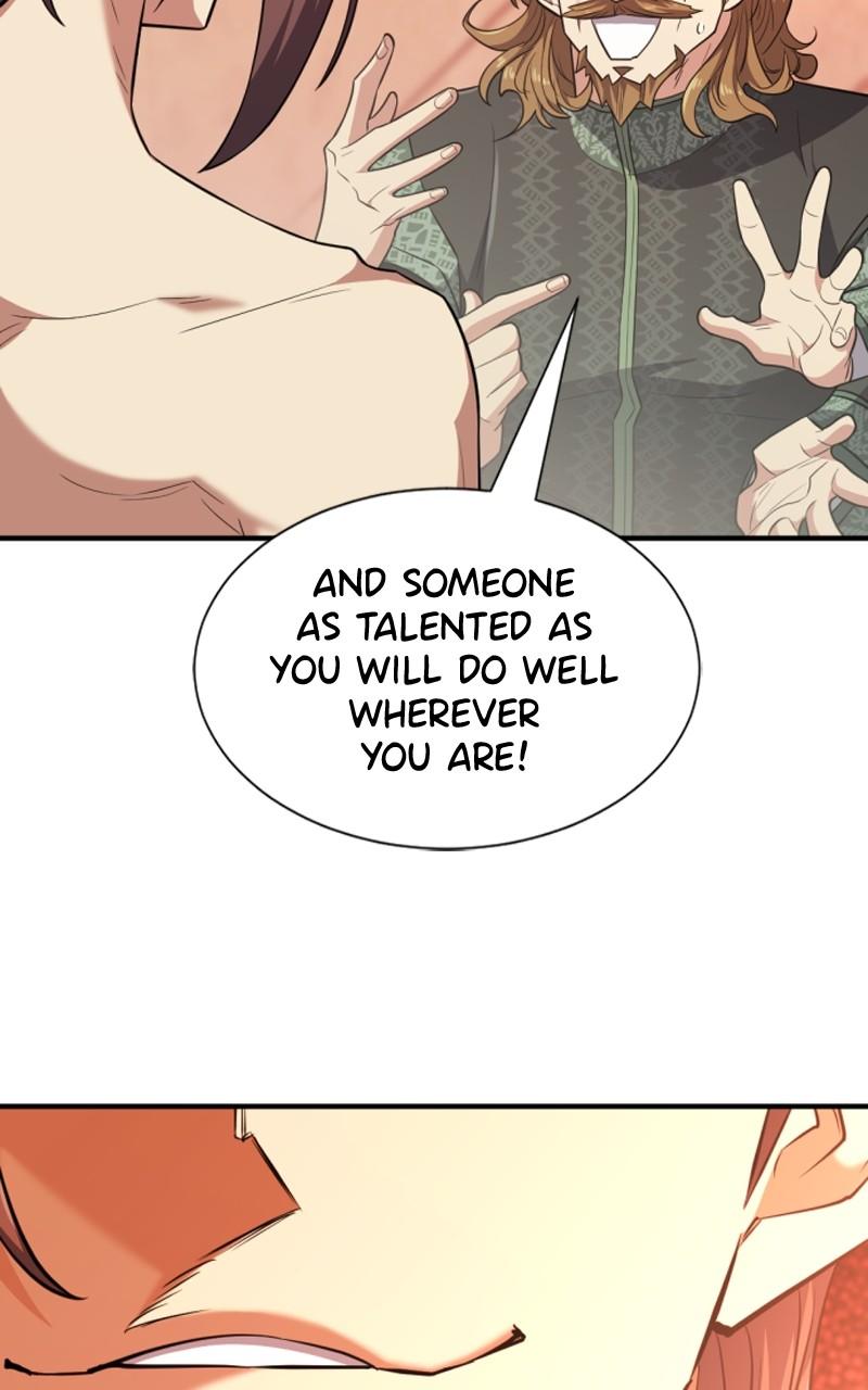 The Greatest Estate Developer Chapter 98 — page 63