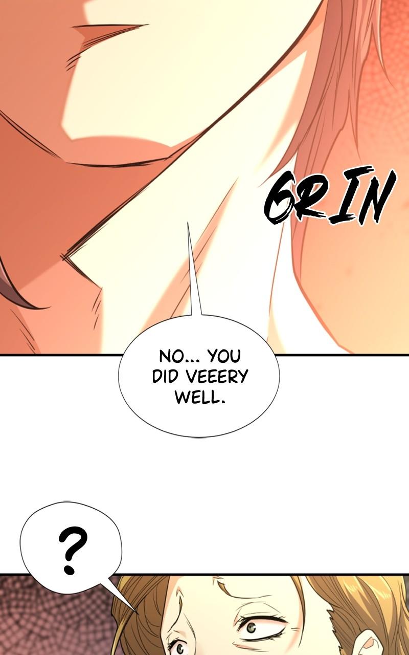 The Greatest Estate Developer Chapter 98 — page 64