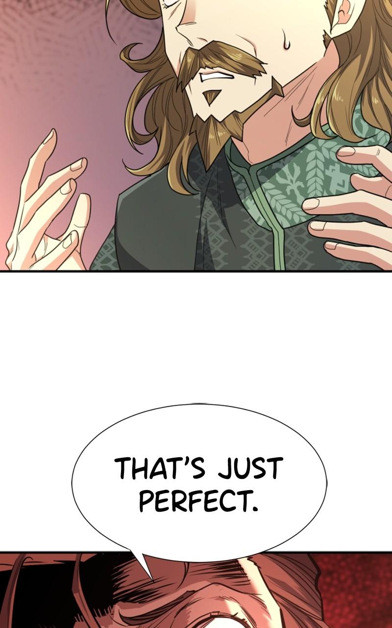 The Greatest Estate Developer Chapter 98 — page 65