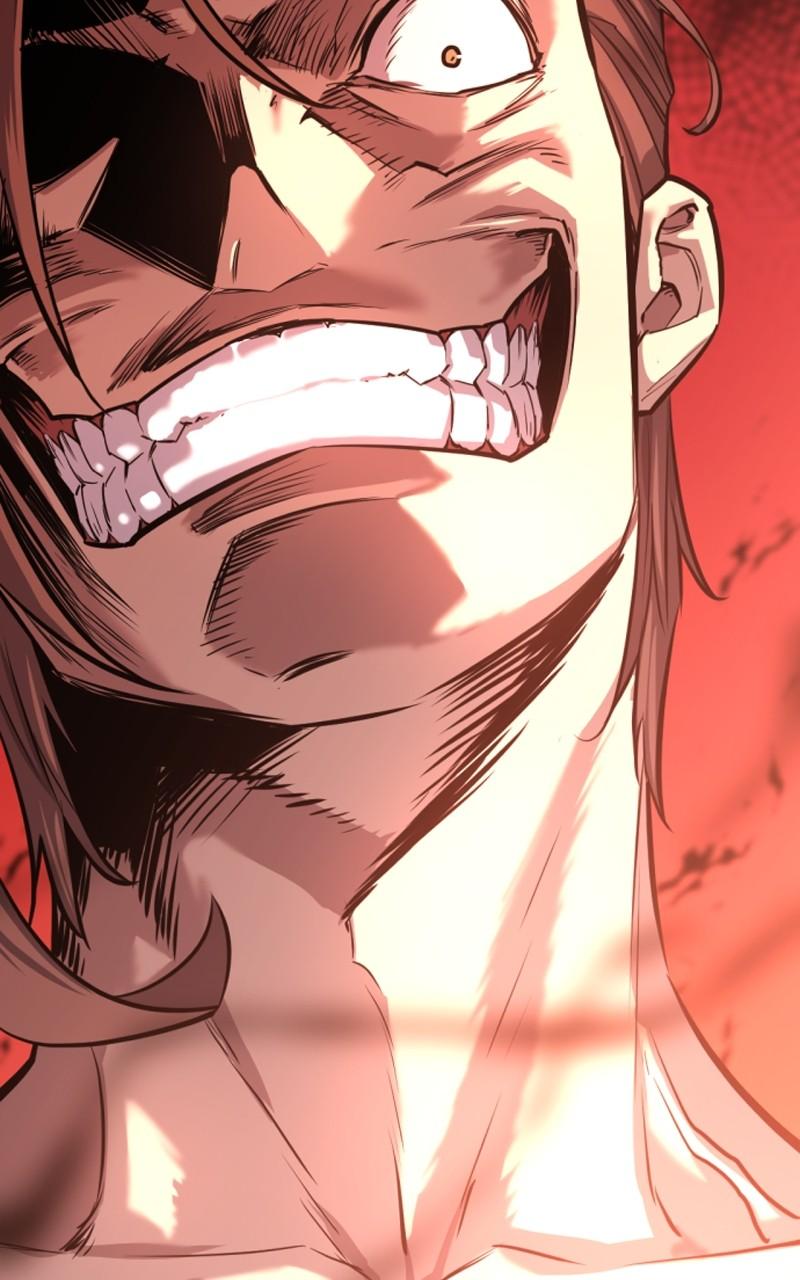 The Greatest Estate Developer Chapter 98 — page 66
