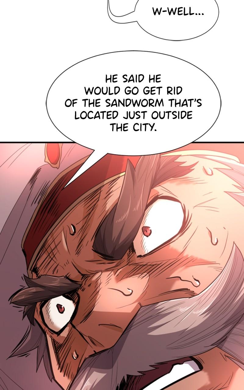 The Greatest Estate Developer Chapter 98 — page 70