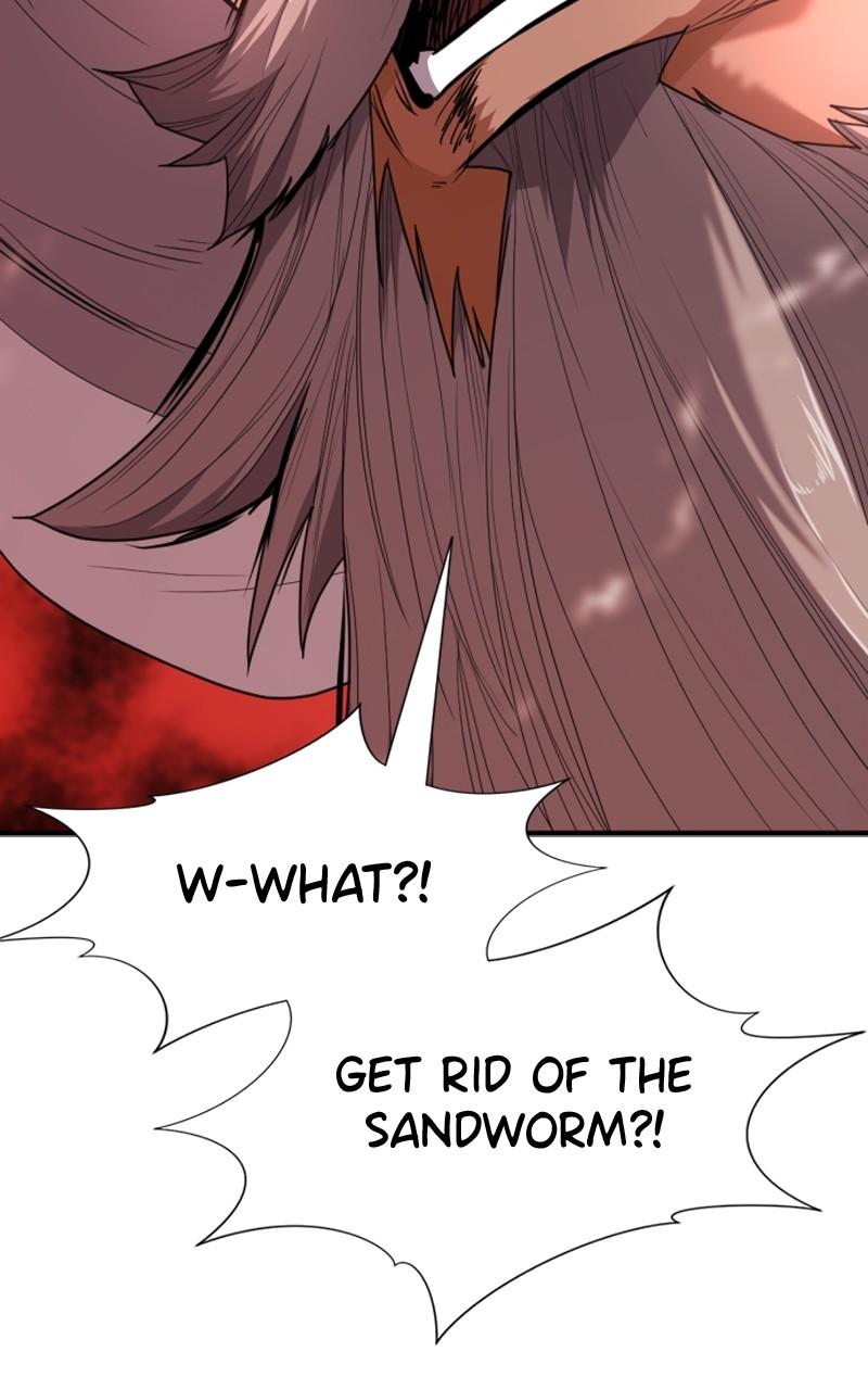 The Greatest Estate Developer Chapter 98 — page 71