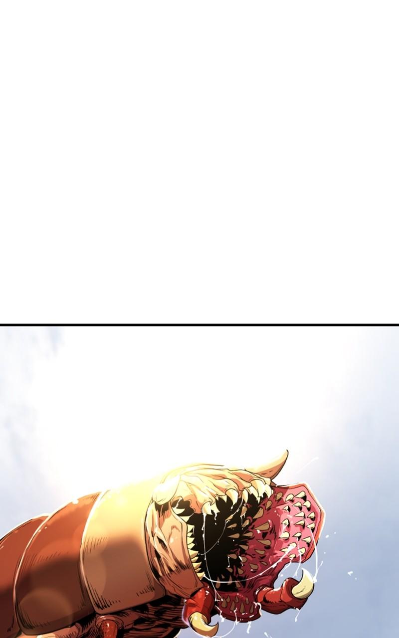 The Greatest Estate Developer Chapter 98 — page 72