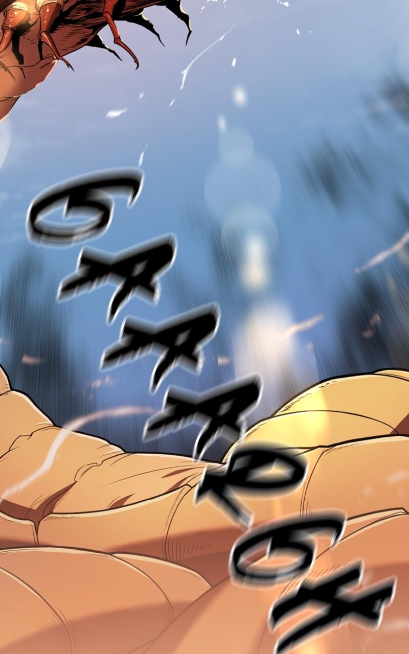 The Greatest Estate Developer Chapter 98 — page 73