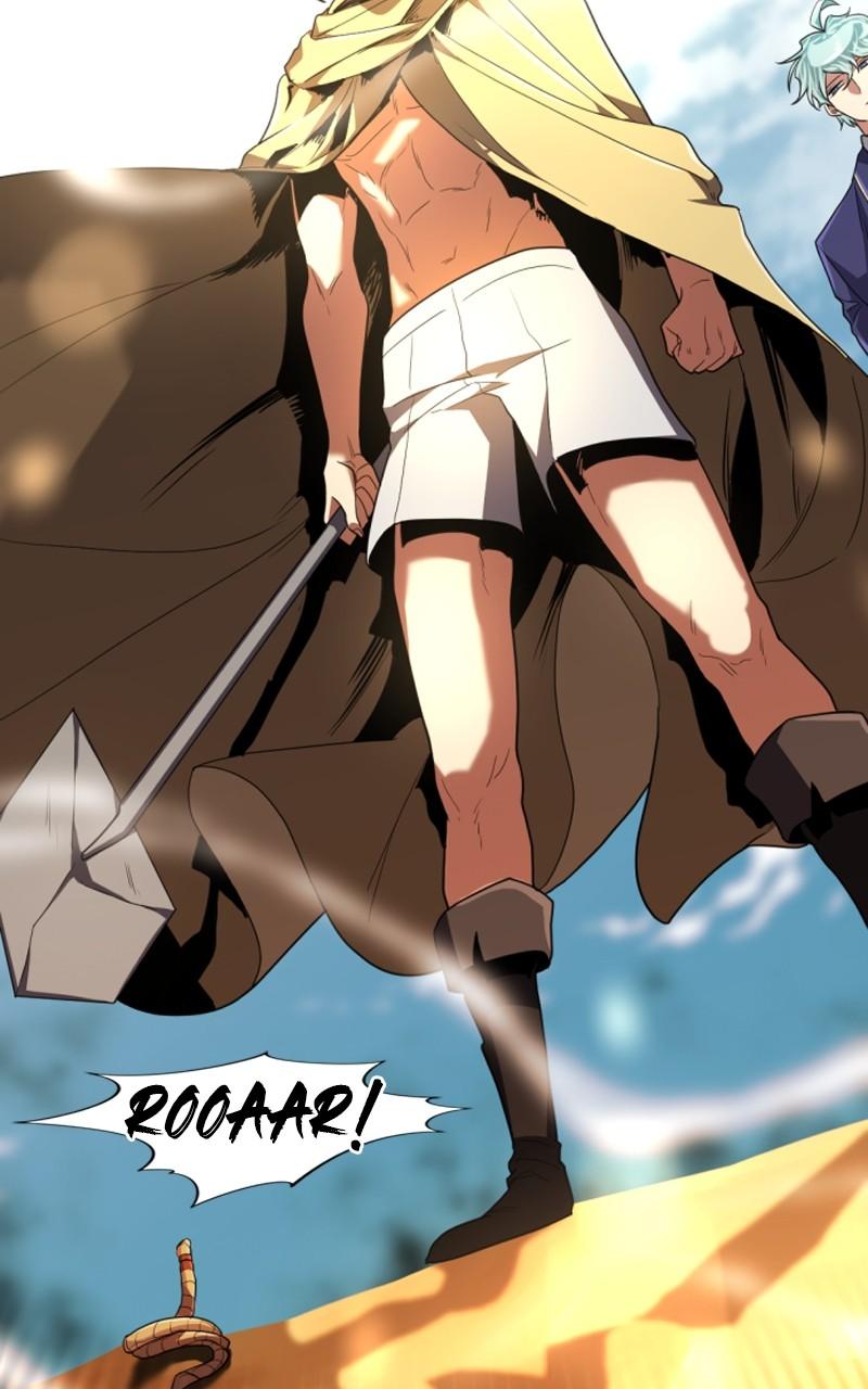 The Greatest Estate Developer Chapter 98 — page 75