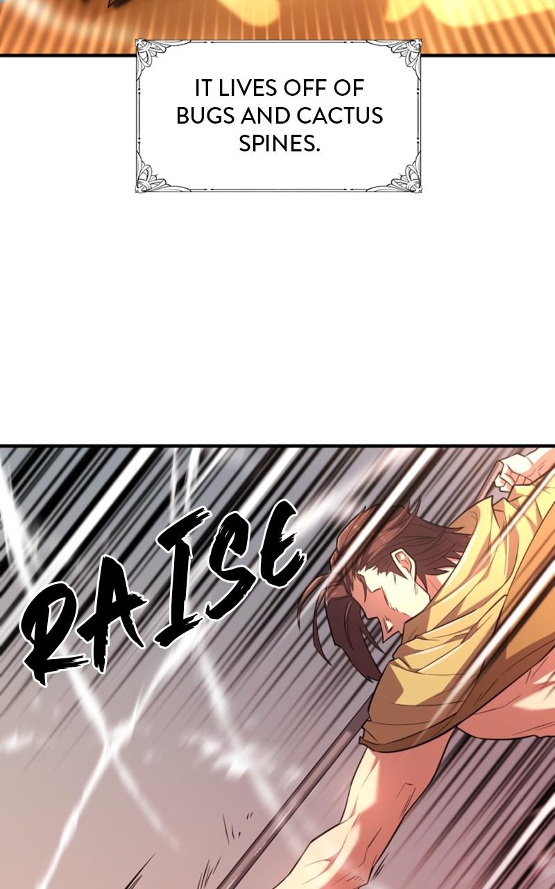 The Greatest Estate Developer Chapter 98 — page 76