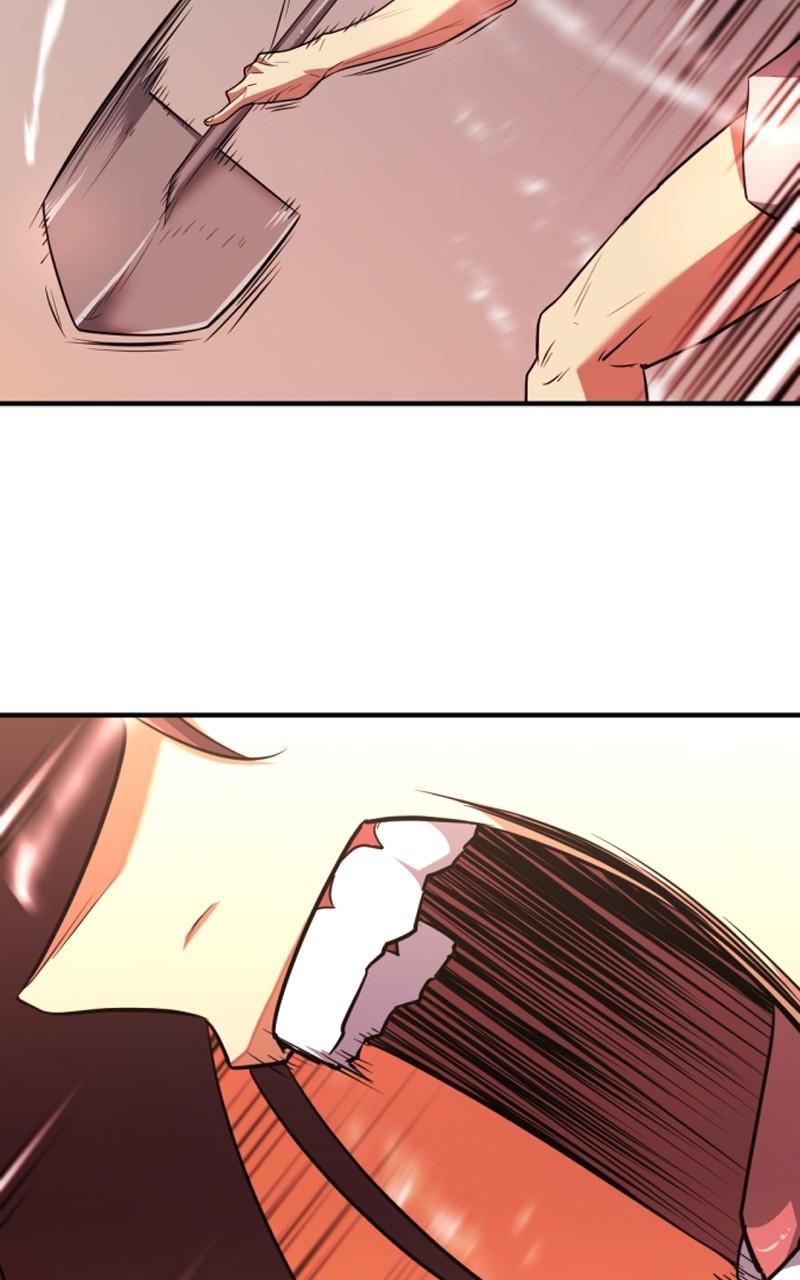 The Greatest Estate Developer Chapter 98 — page 77