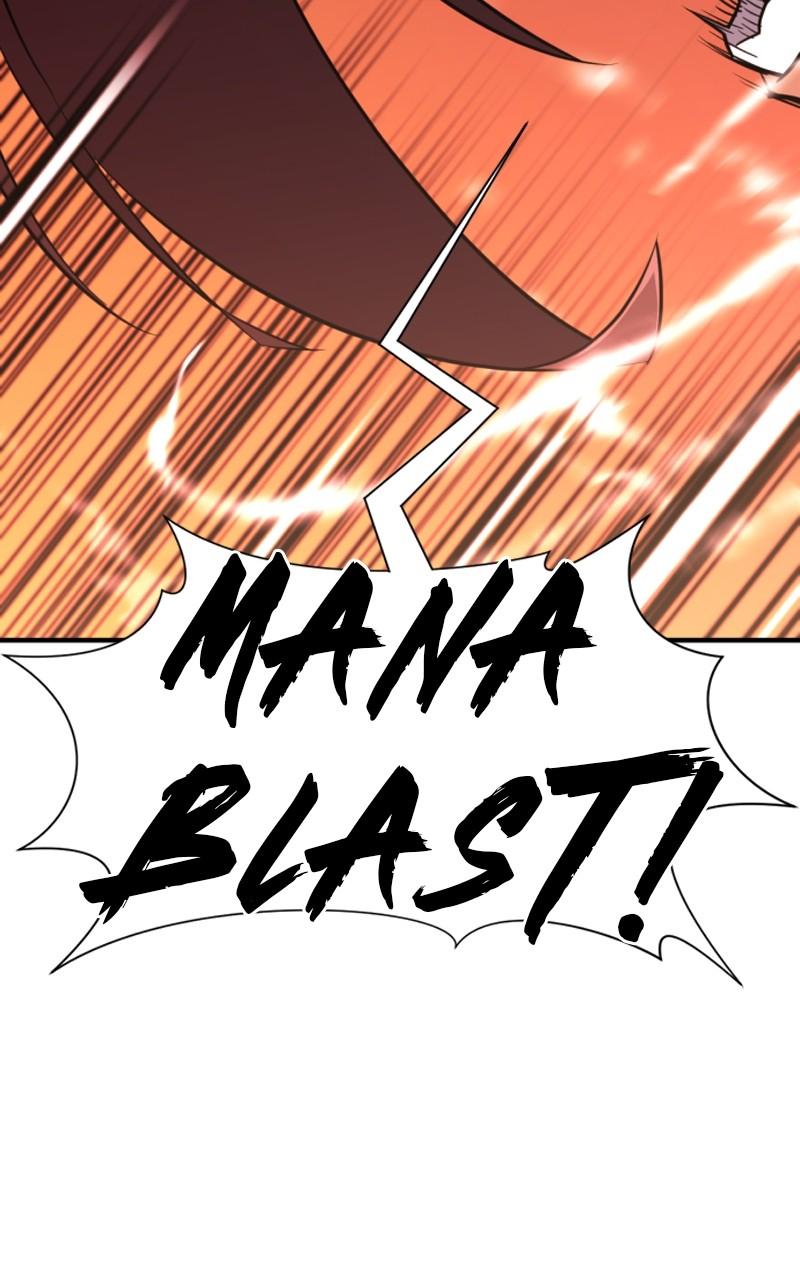 The Greatest Estate Developer Chapter 98 — page 78