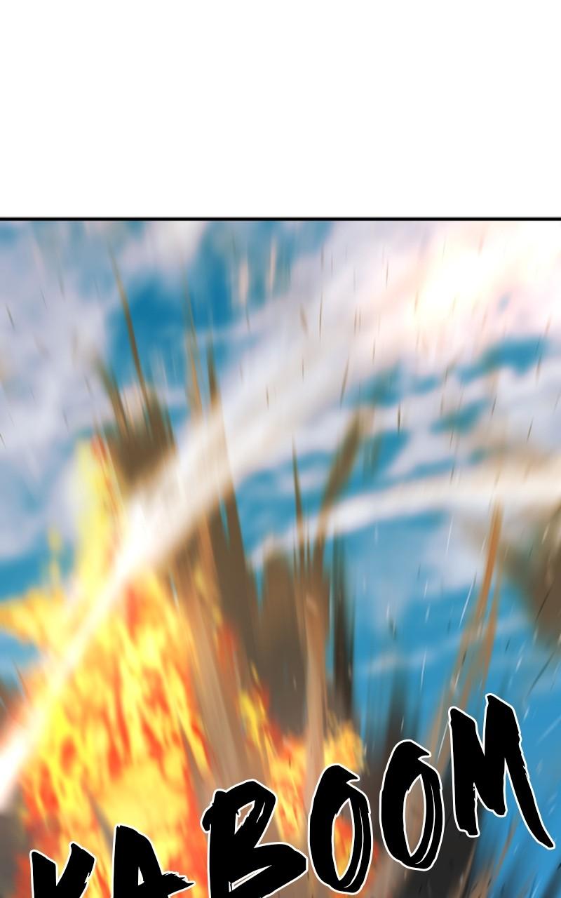 The Greatest Estate Developer Chapter 98 — page 79