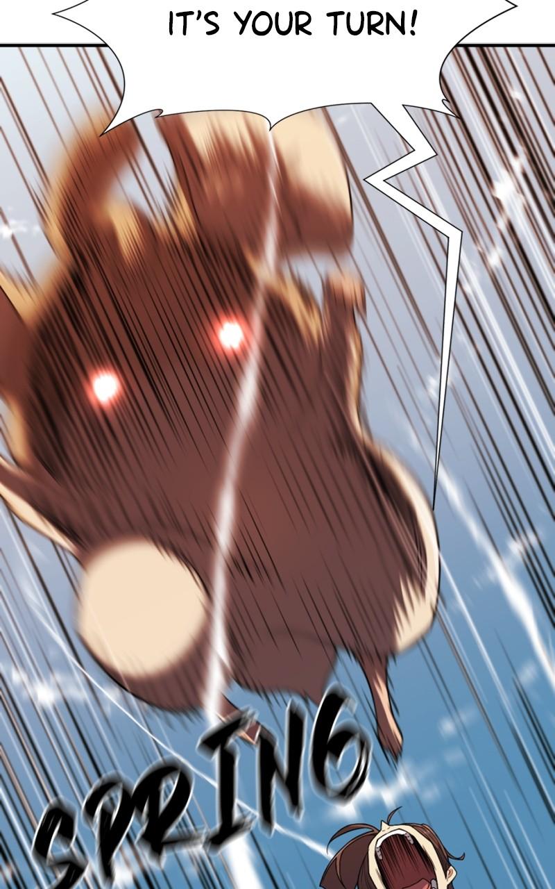 The Greatest Estate Developer Chapter 98 — page 81