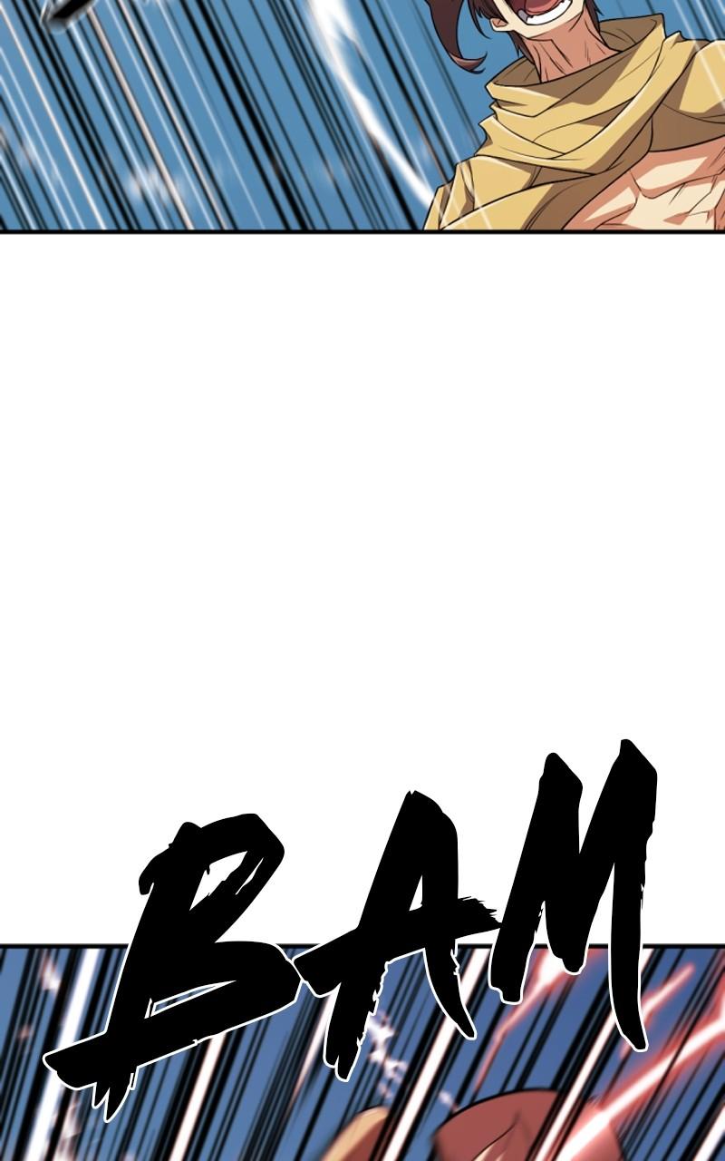 The Greatest Estate Developer Chapter 98 — page 82
