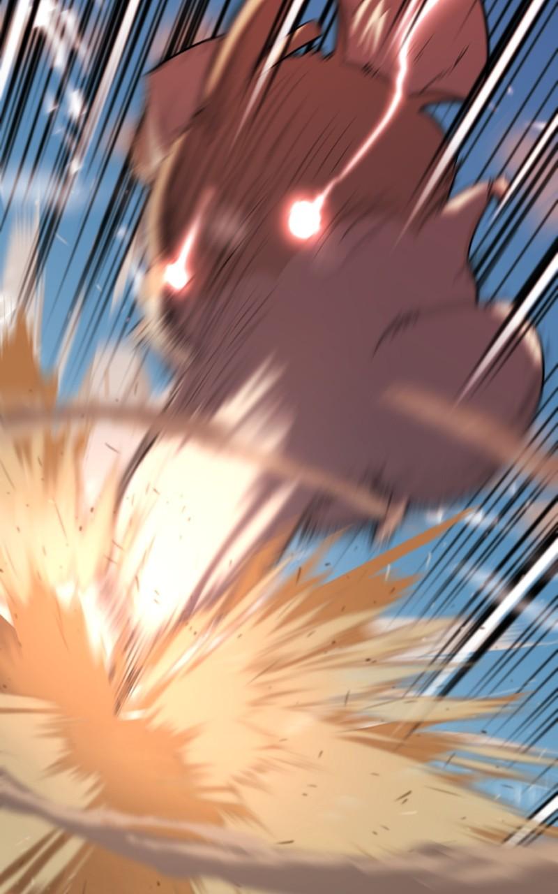 The Greatest Estate Developer Chapter 98 — page 83