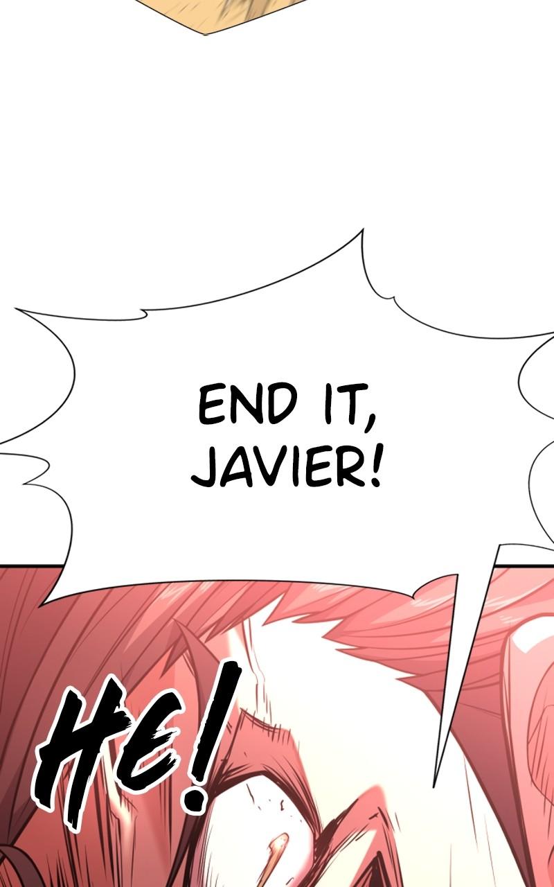 The Greatest Estate Developer Chapter 98 — page 86