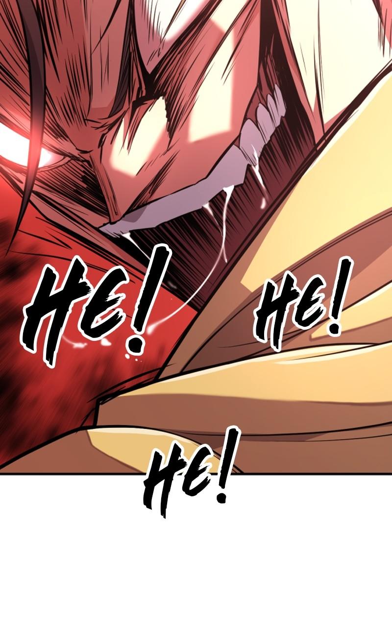 The Greatest Estate Developer Chapter 98 — page 87