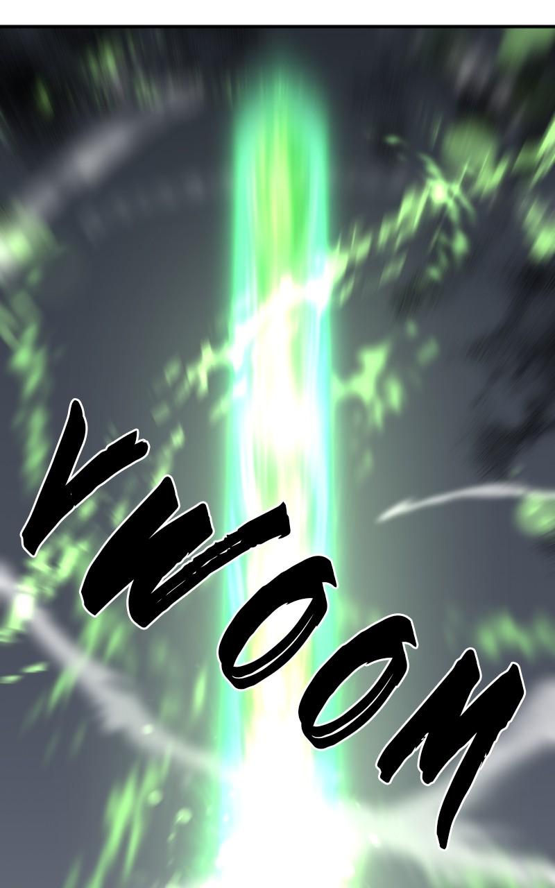 The Greatest Estate Developer Chapter 98 — page 88