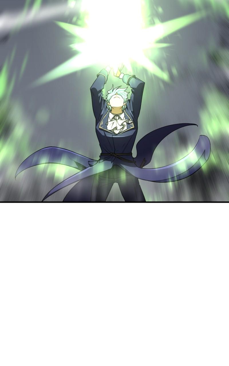 The Greatest Estate Developer Chapter 98 — page 89