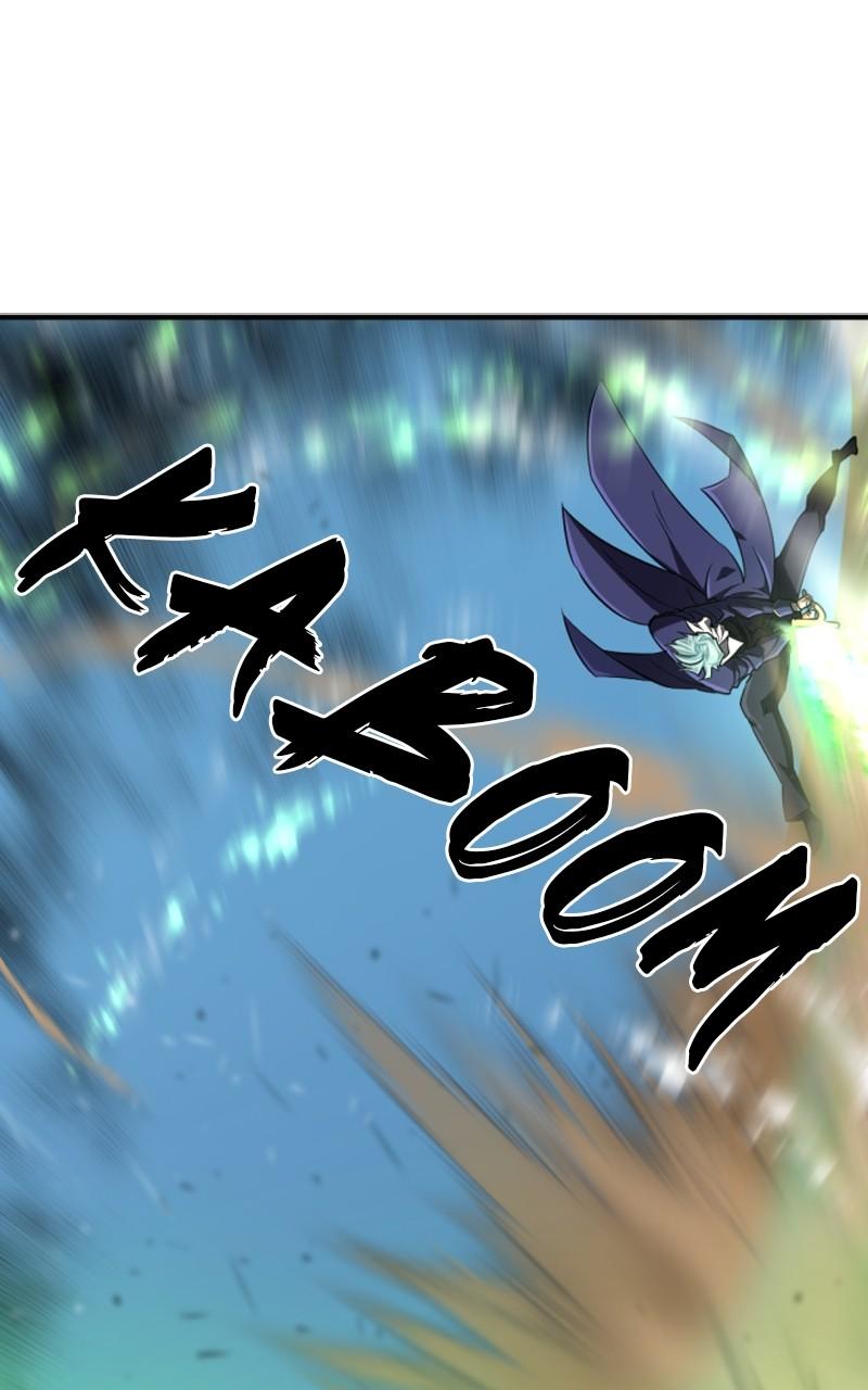 The Greatest Estate Developer Chapter 98 — page 90