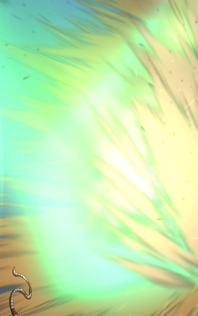 The Greatest Estate Developer Chapter 98 — page 91
