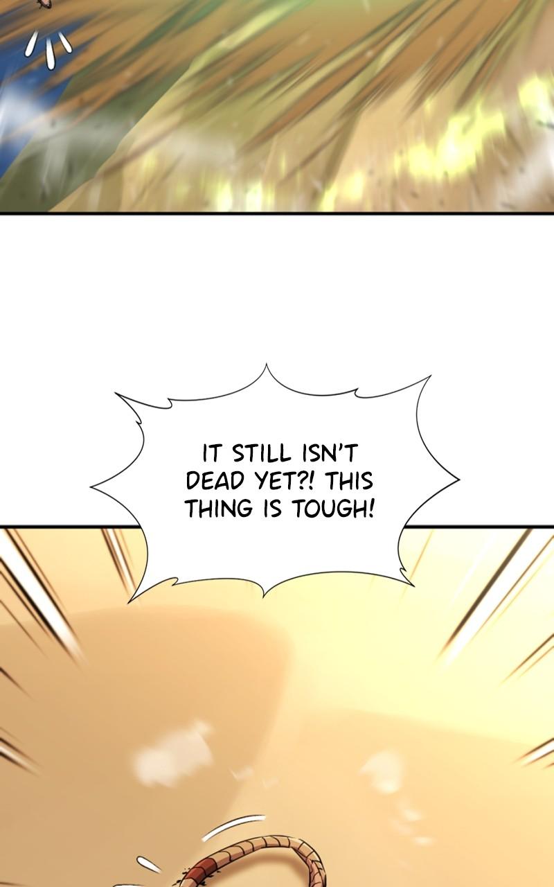 The Greatest Estate Developer Chapter 98 — page 92