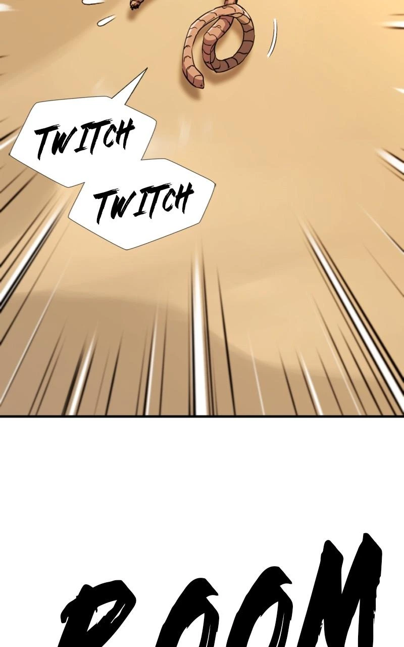 The Greatest Estate Developer Chapter 98 — page 93