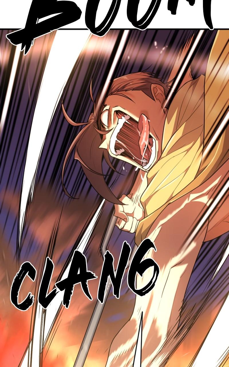 The Greatest Estate Developer Chapter 98 — page 94