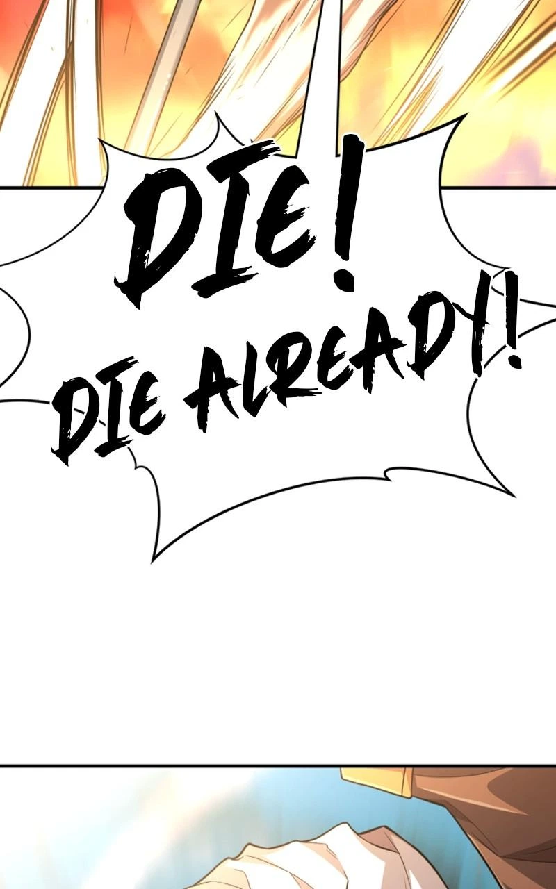The Greatest Estate Developer Chapter 98 — page 95