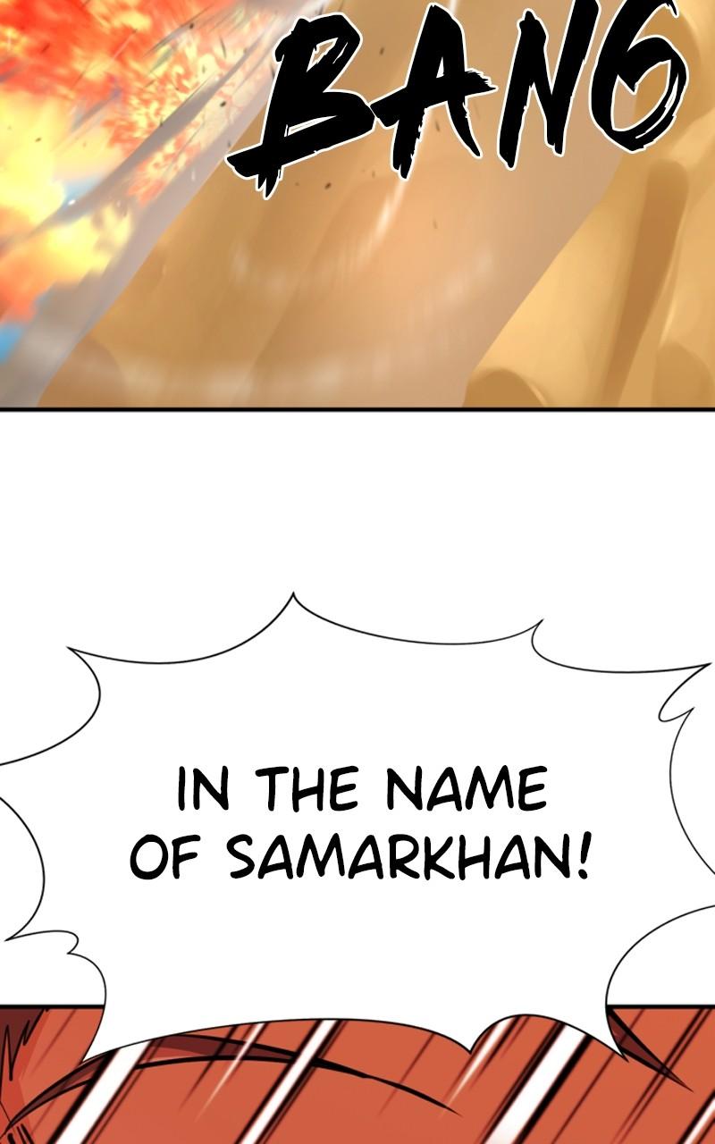 The Greatest Estate Developer Chapter 98 — page 97