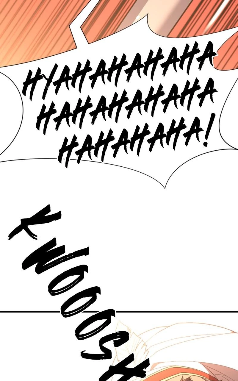 The Greatest Estate Developer Chapter 98 — page 99
