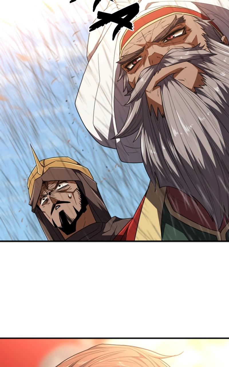 The Greatest Estate Developer Chapter 98 — page 101