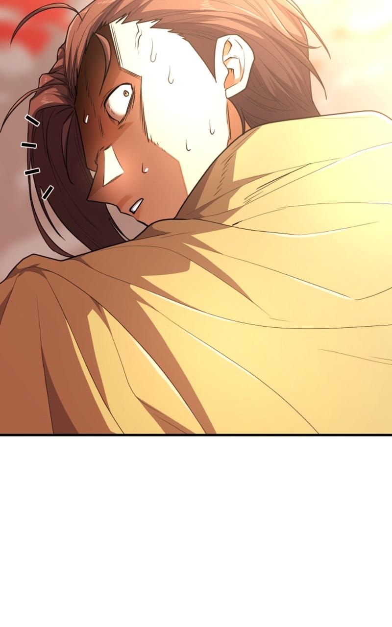 The Greatest Estate Developer Chapter 98 — page 102