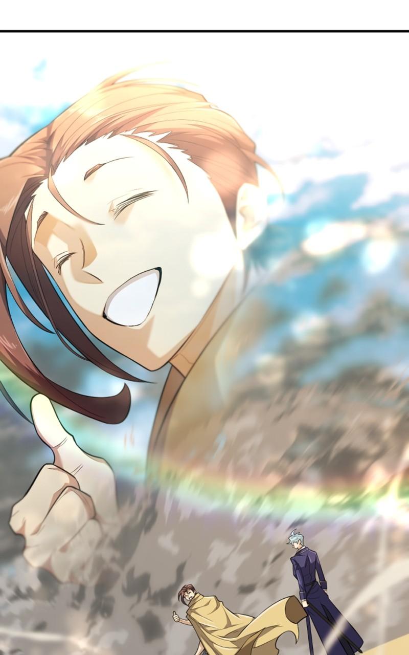 The Greatest Estate Developer Chapter 98 — page 103