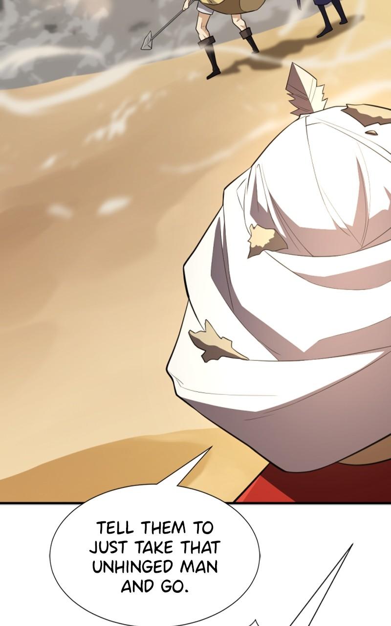 The Greatest Estate Developer Chapter 98 — page 104
