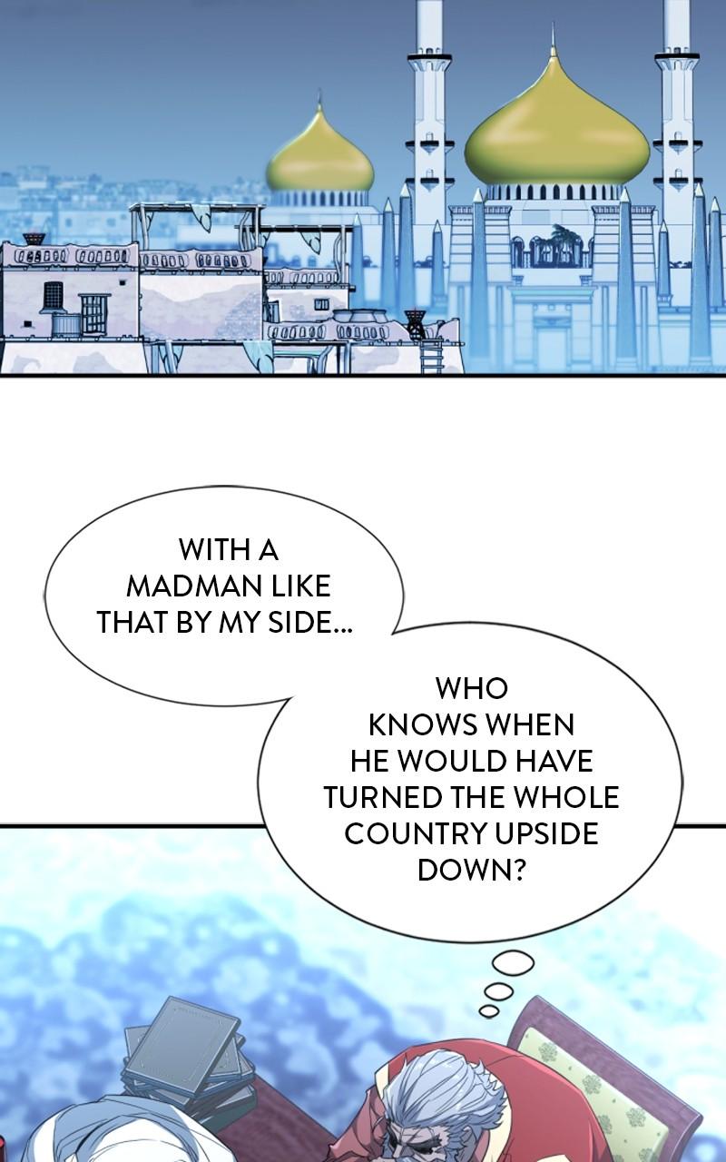 The Greatest Estate Developer Chapter 98 — page 106