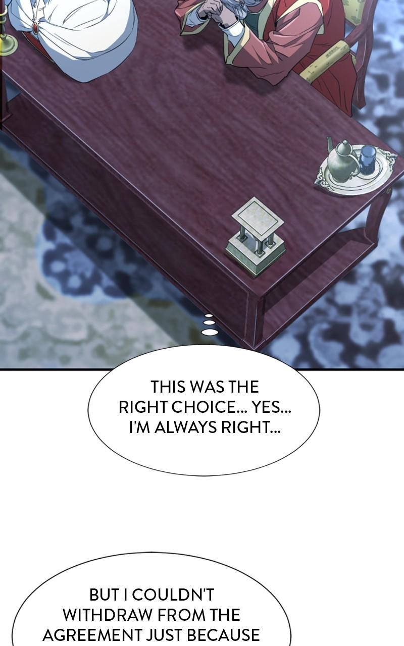The Greatest Estate Developer Chapter 98 — page 107