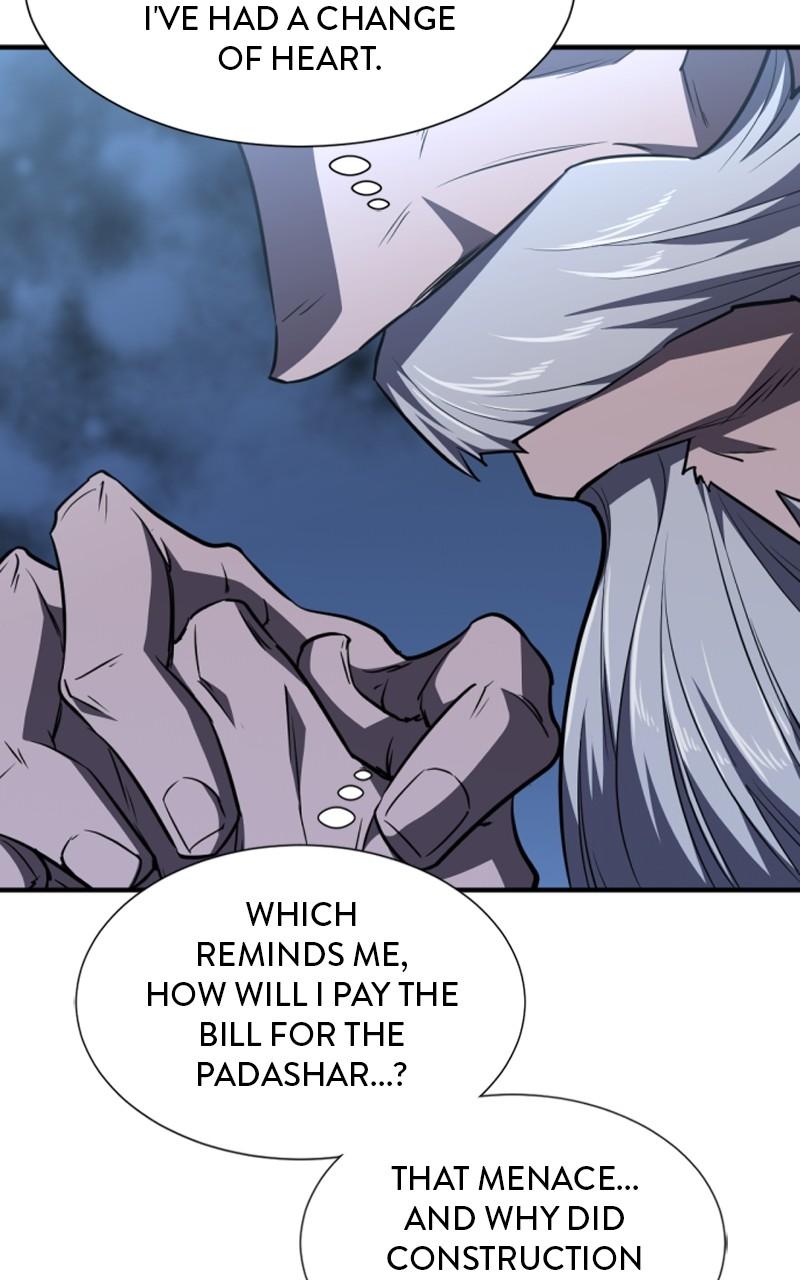 The Greatest Estate Developer Chapter 98 — page 108