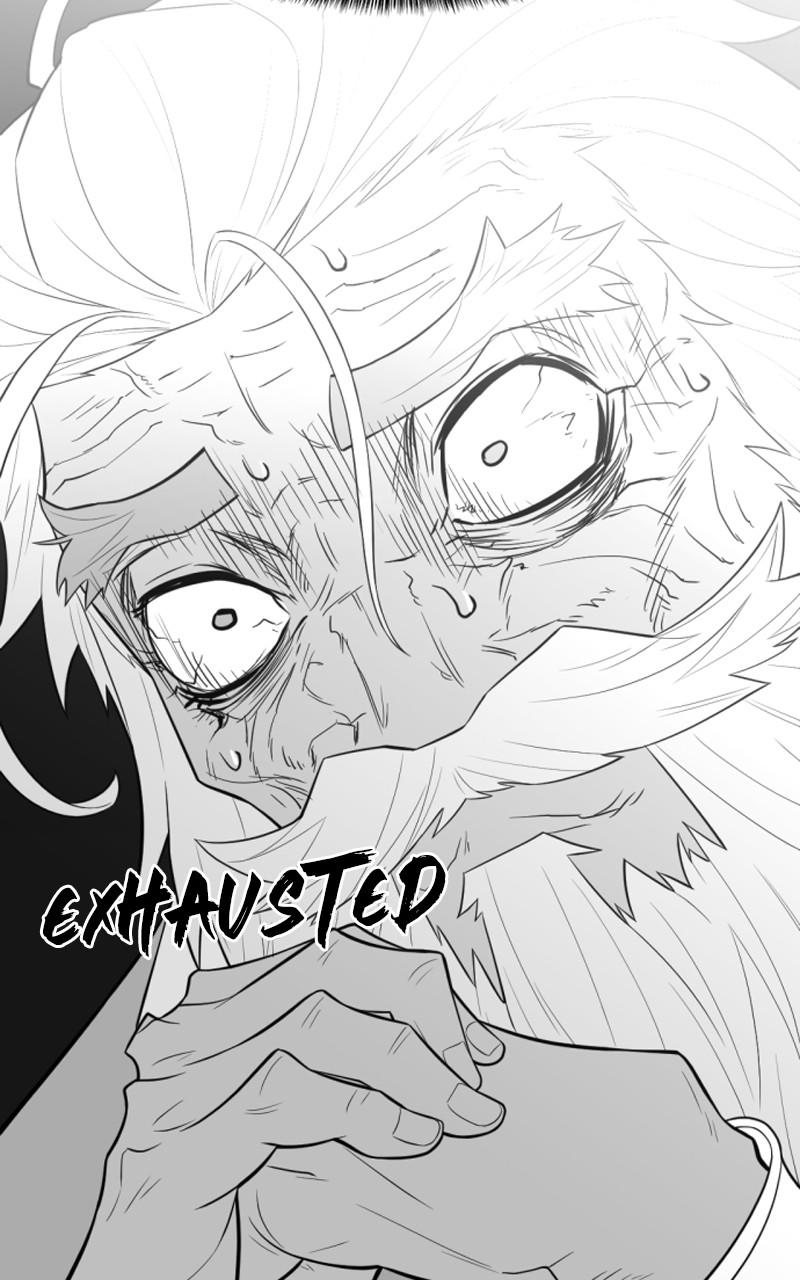 The Greatest Estate Developer Chapter 98 — page 110