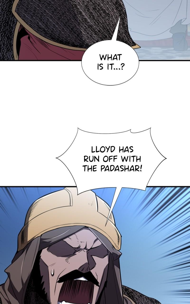 The Greatest Estate Developer Chapter 98 — page 112