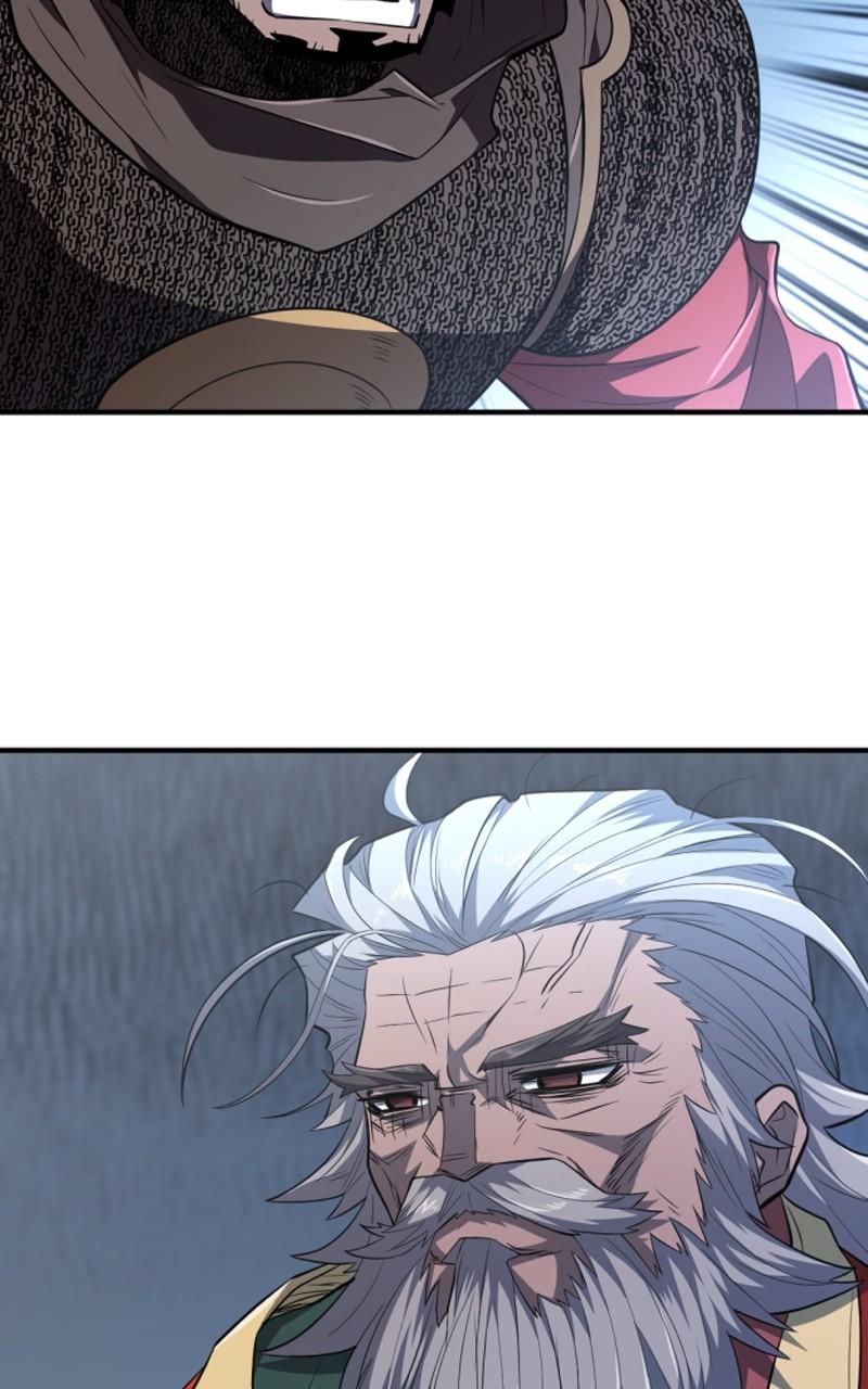 The Greatest Estate Developer Chapter 98 — page 113