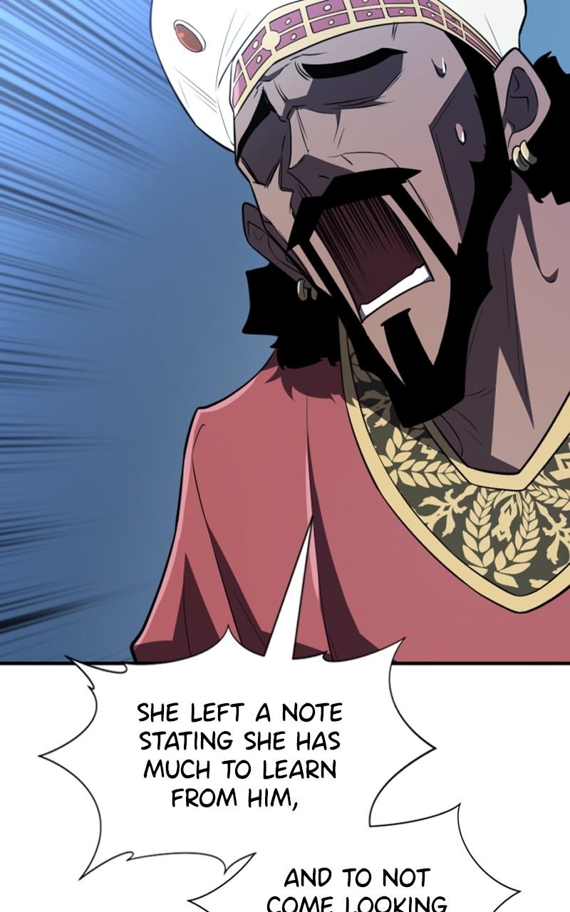 The Greatest Estate Developer Chapter 98 — page 116