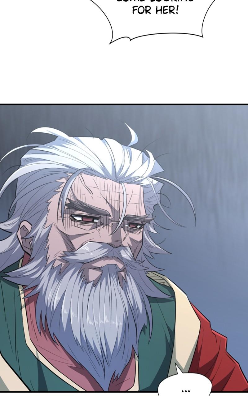 The Greatest Estate Developer Chapter 98 — page 117